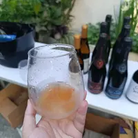台北 玉成街 沃芙酒業 年度出清會 1