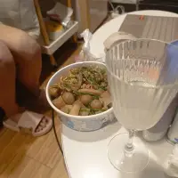 台北 玉成街 沃芙酒業 年度出清會 4