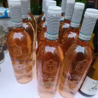 台北 玉成街 沃芙酒業 年度出清會 6