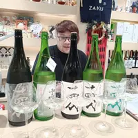 台北 黃大隆廣式雞煲-吉林店 1