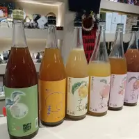 台北 黃大隆廣式雞煲-吉林店 3