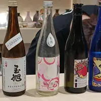 台北 黃大隆廣式雞煲-吉林店 4