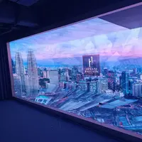 台北 貓下去敦北俱樂部 1