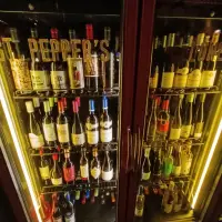 台北 貓下去敦北俱樂部 4