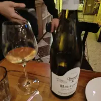 台北 貓下去敦北俱樂部 5