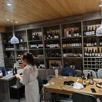 台北 朱崙街 沃芙酒業 1