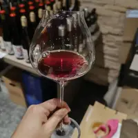 台北 朱崙街 沃芙酒業 2