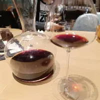 台北 朱崙街 沃芙酒業 3