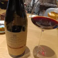 台北 朱崙街 沃芙酒業 6