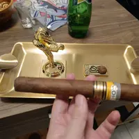 台中 酩熊兄弟會 聚會 1