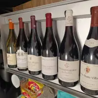 台中 酩熊兄弟會 聚會 2