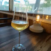 台北 士林 天文科學教育館 4