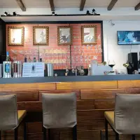 台北 士林 天文科學教育館 5