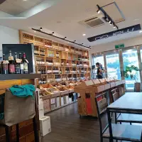 台北 士林 天文科學教育館 6