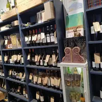 台北 士林 Mio Vino Wine 1