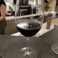 台北 士林 Mio Vino Wine 2