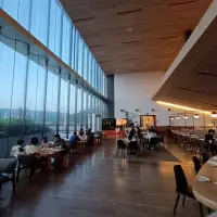 台北 士林 Mio Vino Wine 3