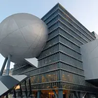 台北 士林 Mio Vino Wine 4