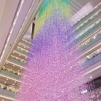 深圳 世紀匯商場 拾下 卜卜貝火鍋 1