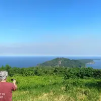 菲律賓 科雷希多島 2