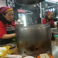 台北 添財日本料理 1