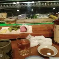 台北 添財日本料理 2