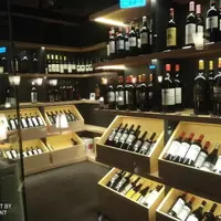 台北 松發肉骨茶、D'N 敦南���窖 3