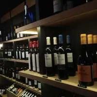 台北 松發肉骨茶、D'N 敦南���窖 4