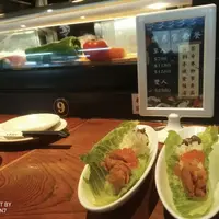 台中 一點利黃昏市場 鵝房宮 日本料理 1