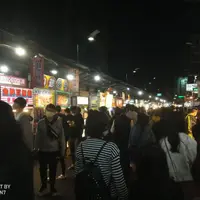 台中 逢甲夜市 起司馬鈴薯 1
