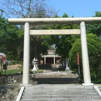 苗栗 通霄、後龍、三義 一日遊