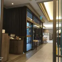 台中 公益路 金悅軒 港式飲茶 1