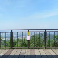 南投 草屯 九九峰、中台禪寺、糯米橋