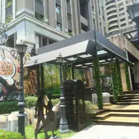 台中 金色三麥 七期市政店 1