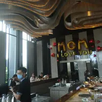 台中 七期 月暮藏 火鍋 2