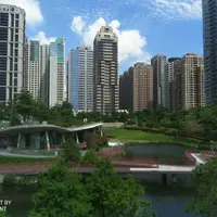 台中 朝富路 好好 Good Days 複合式餐廳 1