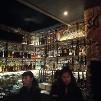 台中 大墩十五街 Sigma 西閣餐酒館 1
