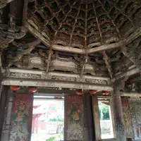 彰化 王功漁港、鹿港小鎮、合庫燒烤 2