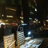 台中 信川屋 豚骨拉麵