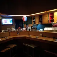 台中 大墩十四街 木庵 日式串燒居酒屋 1