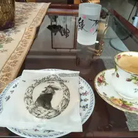 台中 公益路 235巷 義式火鍋 1