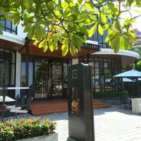 台中 惠中路 卡啡那 惠來店 1