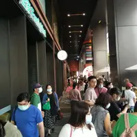 台中 五常街 法雅地中海餐廳 1