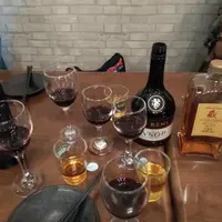 台中 健行路 魚貳拾 日式居酒屋 1