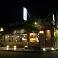 台中 草悟道 富雅酒莊&餐廳 1