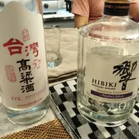 台中 中區 拜訪學長之夜 1