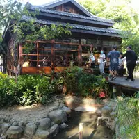 台中 太陽餅博物館 1