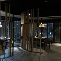 台中 中港路巷內 牧沐苑 精緻鍋物 1