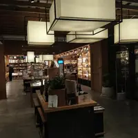 台中 WIRED TOKYO 義式料理 1