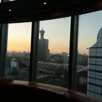 台中 大魯閣新時代10F 布娜飛比利時啤酒館 1